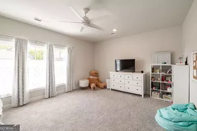 1140 Silo Bend, Watkinsville, GA 30677 - Photo 24