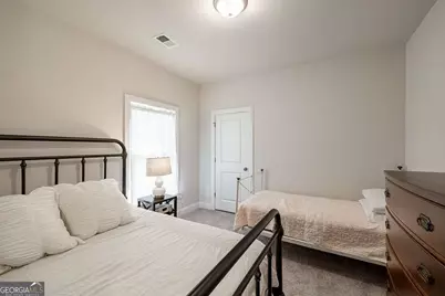 1140 Silo Bend, Watkinsville, GA 30677 - Photo 28