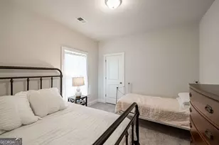 1140 Silo Bnd, Watkinsville, GA 30677 - Photo 28