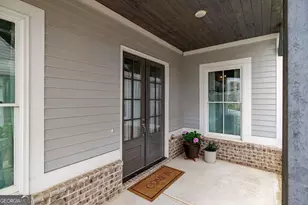 1140 Silo Bnd, Watkinsville, GA 30677 - Photo 8