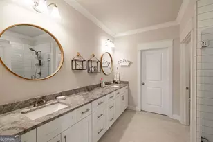 1140 Silo Bnd, Watkinsville, GA 30677 - Photo 34