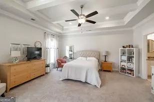 1140 Silo Bnd, Watkinsville, GA 30677 - Photo 30