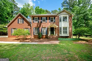 140 Stafford Ct, Fayetteville, GA 30215 - Photo 1