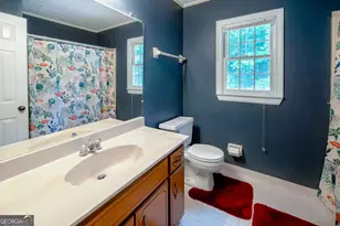 140 Stafford Ct, Fayetteville, GA 30215 - Photo 20