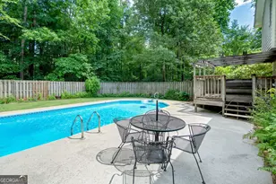 140 Stafford Ct, Fayetteville, GA 30215 - Photo 4
