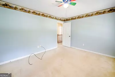 140 Stafford Court, Fayetteville, GA 30215 - Photo 18