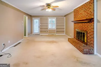 140 Stafford Court, Fayetteville, GA 30215 - Photo 14