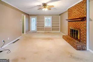 140 Stafford Ct, Fayetteville, GA 30215 - Photo 14
