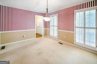 140 Stafford Court, Fayetteville, GA 30215 - Photo 10
