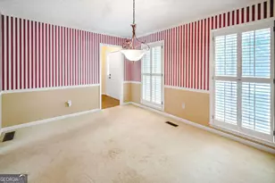 140 Stafford Ct, Fayetteville, GA 30215 - Photo 10
