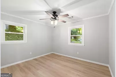 122 Cross Gate Drive, Marietta, GA 30068 - Photo 12