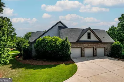 1090 White Oak Way, Buckhead, GA 30625 - Photo 74