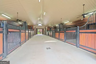 1090 White Oak Way, Buckhead, GA 30625 - Photo 66