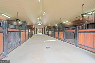 1090 White Oak Way, Buckhead, GA 30625 - Photo 66