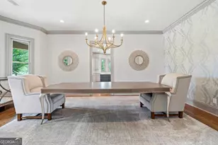 1090 White Oak Way, Buckhead, GA 30625 - Photo 10