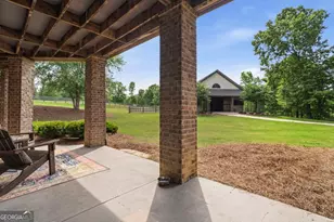 1090 White Oak Way, Buckhead, GA 30625 - Photo 56