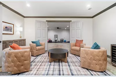 1090 White Oak Way, Buckhead, GA 30625 - Photo 44