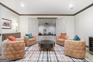 1090 White Oak Way, Buckhead, GA 30625 - Photo 44