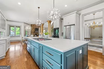 1090 White Oak Way, Buckhead, GA 30625 - Photo 22