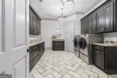1090 White Oak Way, Buckhead, GA 30625 - Photo 34