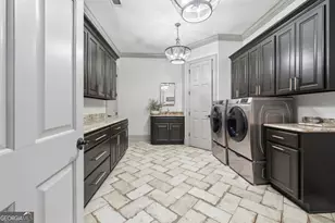1090 White Oak Way, Buckhead, GA 30625 - Photo 34