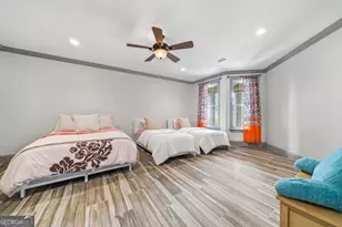 1090 White Oak Way, Buckhead, GA 30625 - Photo 52