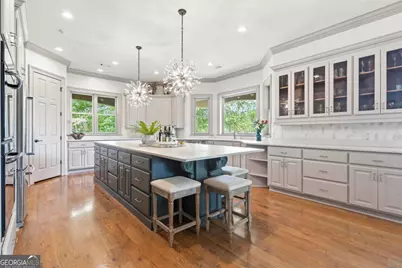 1090 White Oak Way, Buckhead, GA 30625 - Photo 20