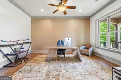 1090 White Oak Way, Buckhead, GA 30625 - Photo 12