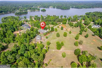 1090 White Oak Way, Buckhead, GA 30625 - Photo 2
