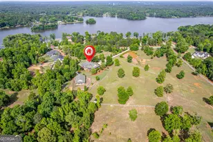 1090 White Oak Way, Buckhead, GA 30625 - Photo 2