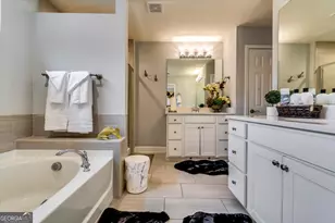 6171 Brevard Dr SE, Mableton, GA 30126 - Photo 24