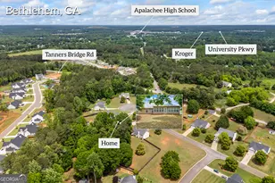 650 Sleeping Meadow Ln, Bethlehem, GA 30620 - Photo 52