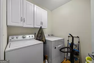 650 Sleeping Meadow Ln, Bethlehem, GA 30620 - Photo 20