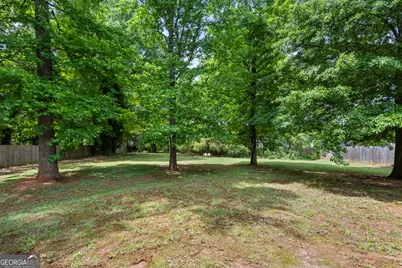 650 Sleeping Meadow Lane, Bethlehem, GA 30620 - Photo 46