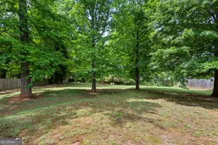 650 Sleeping Meadow Ln, Bethlehem, GA 30620 - Photo 46