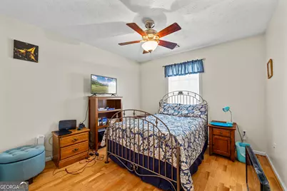 650 Sleeping Meadow Lane, Bethlehem, GA 30620 - Photo 30