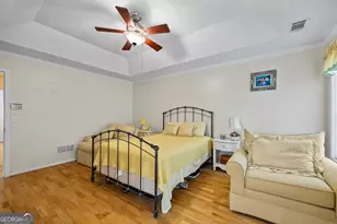 650 Sleeping Meadow Ln, Bethlehem, GA 30620 - Photo 36