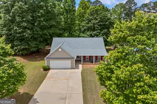 650 Sleeping Meadow Ln, Bethlehem, GA 30620 - Photo 4
