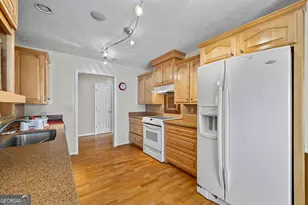650 Sleeping Meadow Ln, Bethlehem, GA 30620 - Photo 18