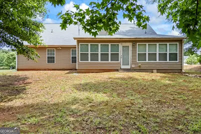 650 Sleeping Meadow Lane, Bethlehem, GA 30620 - Photo 40