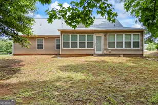 650 Sleeping Meadow Ln, Bethlehem, GA 30620 - Photo 40