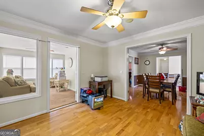 650 Sleeping Meadow Lane, Bethlehem, GA 30620 - Photo 24