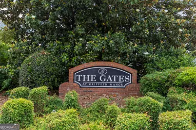 650 Sleeping Meadow Lane, Bethlehem, GA 30620 - Photo 54