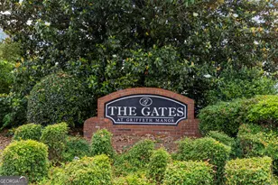 650 Sleeping Meadow Ln, Bethlehem, GA 30620 - Photo 54