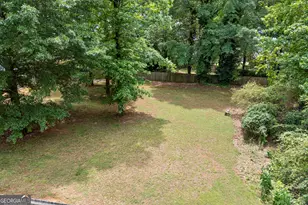 650 Sleeping Meadow Ln, Bethlehem, GA 30620 - Photo 44