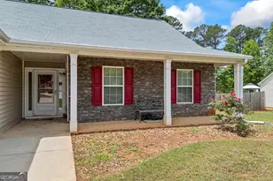 650 Sleeping Meadow Ln, Bethlehem, GA 30620 - Photo 10