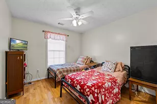 650 Sleeping Meadow Ln, Bethlehem, GA 30620 - Photo 32
