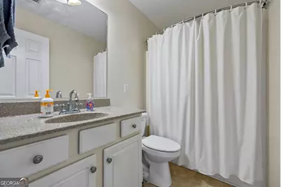 650 Sleeping Meadow Lane, Bethlehem, GA 30620 - Photo 34