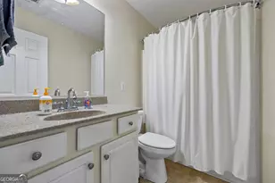 650 Sleeping Meadow Ln, Bethlehem, GA 30620 - Photo 34