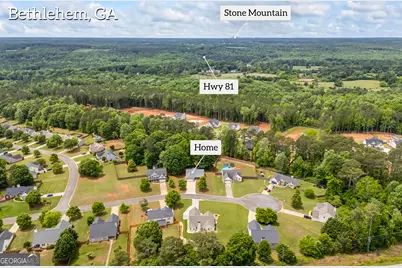 650 Sleeping Meadow Lane, Bethlehem, GA 30620 - Photo 48